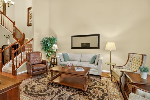 Tiny photo for 515 N Frieh Drive, Romeoville, IL 60446 (MLS # 12710620)