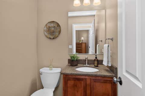Tiny photo for 515 N Frieh Drive, Romeoville, IL 60446 (MLS # 12710620)