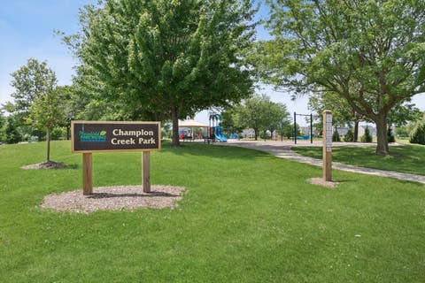 Tiny photo for 11330 S Highland Drive, Plainfield, IL 60585 (MLS # 12677272)