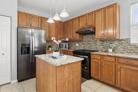 Tiny photo for 11330 S Highland Drive, Plainfield, IL 60585 (MLS # 12677272)