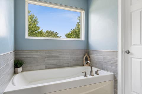 Tiny photo for 11330 S Highland Drive, Plainfield, IL 60585 (MLS # 12677272)
