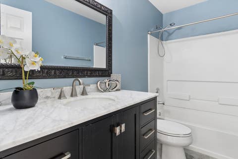 Tiny photo for 11330 S Highland Drive, Plainfield, IL 60585 (MLS # 12677272)
