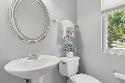 Tiny photo for 11330 S Highland Drive, Plainfield, IL 60585 (MLS # 12677272)