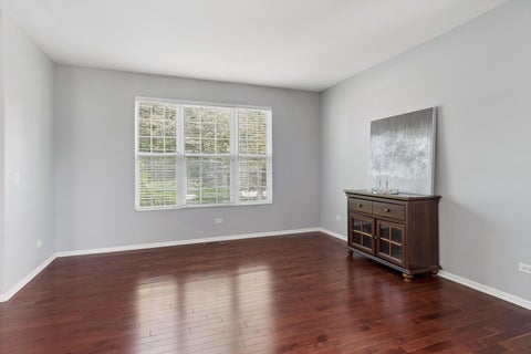 Tiny photo for 11330 S Highland Drive, Plainfield, IL 60585 (MLS # 12677272)