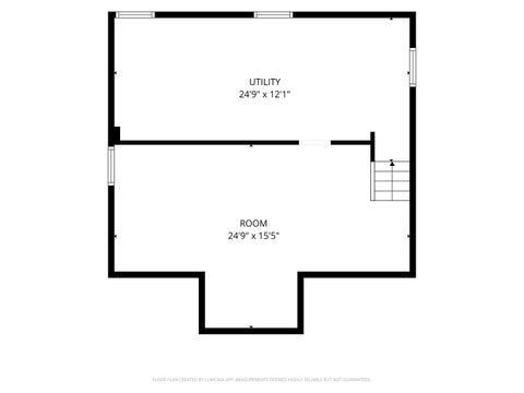 Tiny photo for 1841 32nd Street, Moline, IL 61265 (MLS # 12661162)