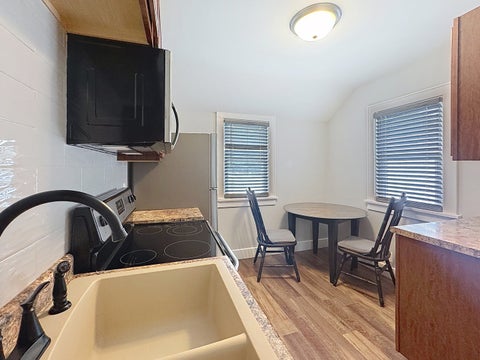 Tiny photo for 1841 32nd Street, Moline, IL 61265 (MLS # 12661162)