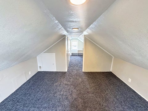 Tiny photo for 1841 32nd Street, Moline, IL 61265 (MLS # 12661162)