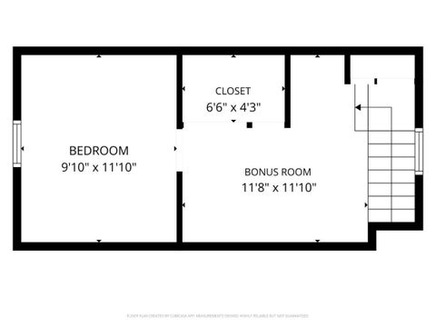 Tiny photo for 1841 32nd Street, Moline, IL 61265 (MLS # 12661162)