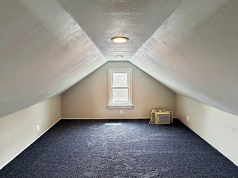 Tiny photo for 1841 32nd Street, Moline, IL 61265 (MLS # 12661162)