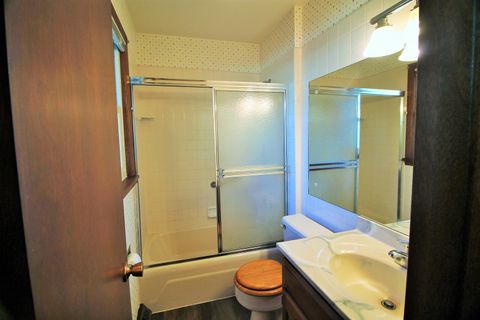 Tiny photo for 451 31st Avenue, East Moline, IL 61244 (MLS # 12580767)