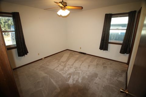 Tiny photo for 451 31st Avenue, East Moline, IL 61244 (MLS # 12580767)