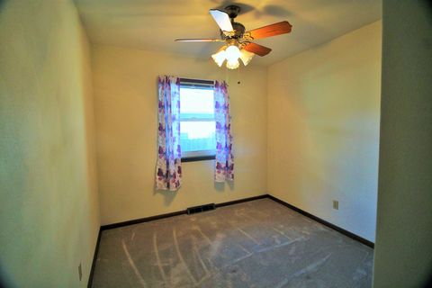 Tiny photo for 451 31st Avenue, East Moline, IL 61244 (MLS # 12580767)