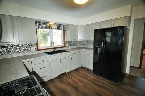 Tiny photo for 451 31st Avenue, East Moline, IL 61244 (MLS # 12580767)