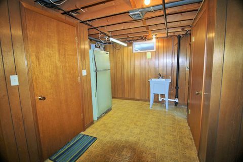 Tiny photo for 451 31st Avenue, East Moline, IL 61244 (MLS # 12580767)