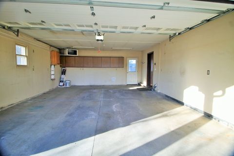 Tiny photo for 451 31st Avenue, East Moline, IL 61244 (MLS # 12580767)