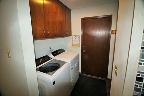 Tiny photo for 451 31st Avenue, East Moline, IL 61244 (MLS # 12580767)