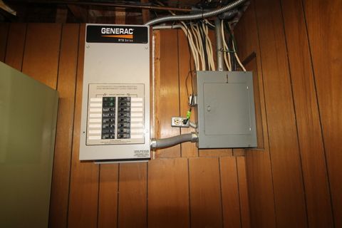 Tiny photo for 451 31st Avenue, East Moline, IL 61244 (MLS # 12580767)