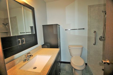 Tiny photo for 451 31st Avenue, East Moline, IL 61244 (MLS # 12580767)