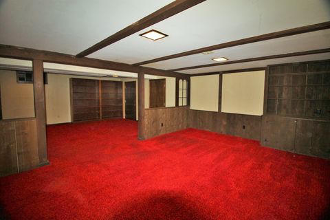 Tiny photo for 451 31st Avenue, East Moline, IL 61244 (MLS # 12580767)