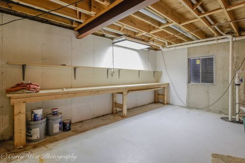 Tiny photo for 620 Ridge Drive, Elburn, IL 60119 (MLS # 12569370)