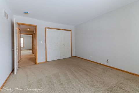 Tiny photo for 620 Ridge Drive, Elburn, IL 60119 (MLS # 12569370)