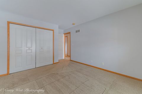 Tiny photo for 620 Ridge Drive, Elburn, IL 60119 (MLS # 12569370)
