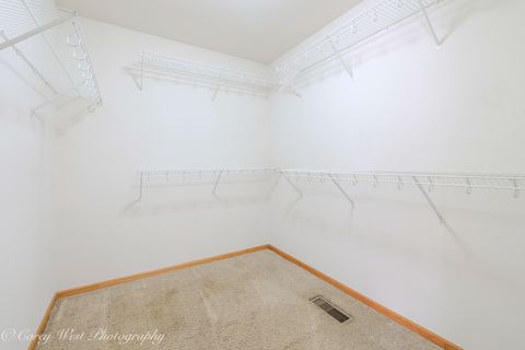 Tiny photo for 620 Ridge Drive, Elburn, IL 60119 (MLS # 12569370)