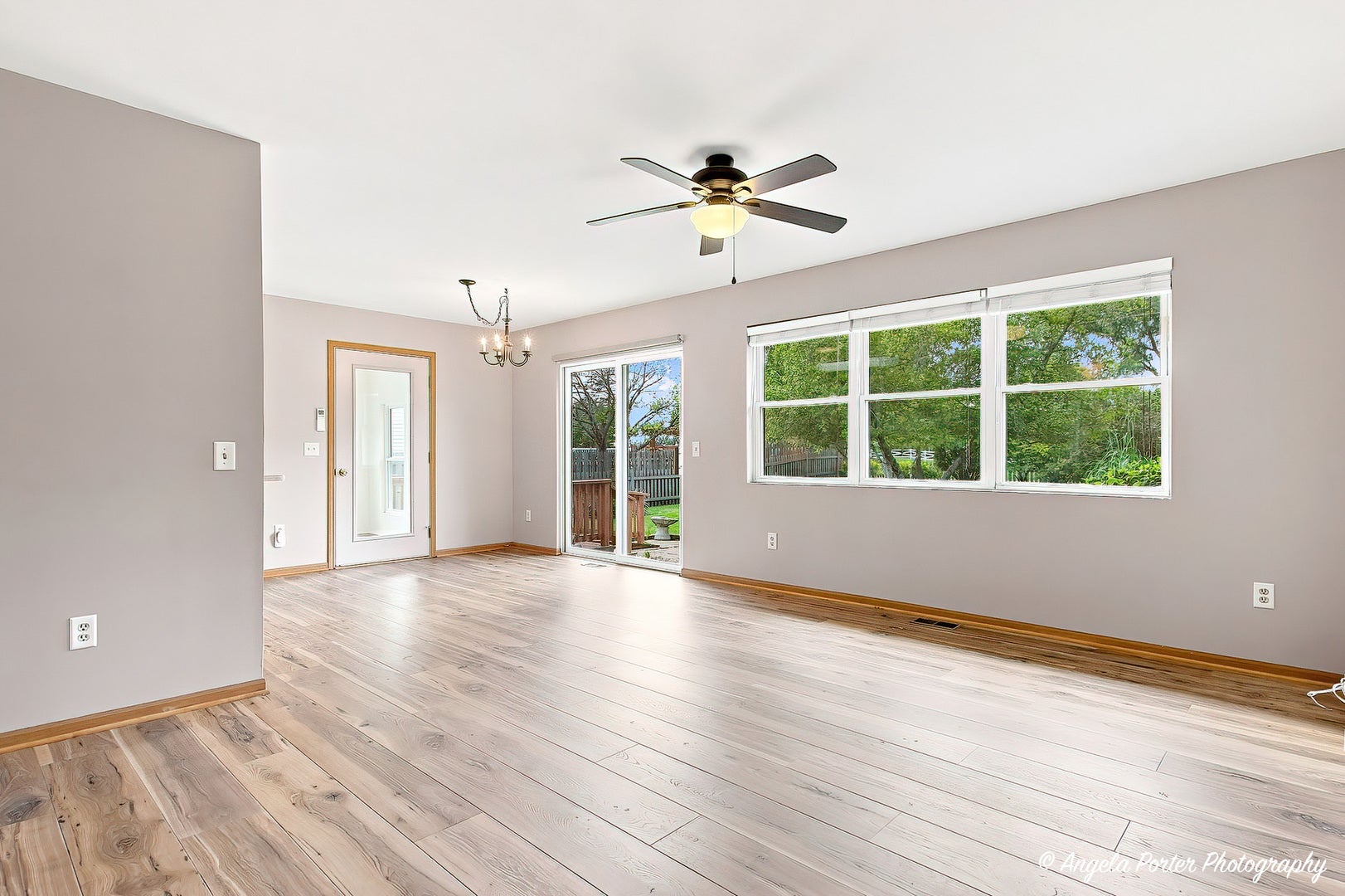 419 Wimbleton Trail