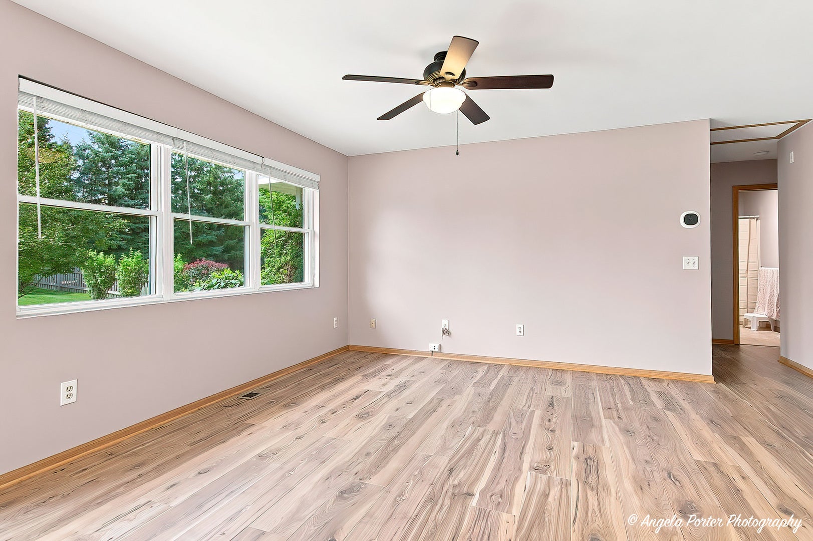 419 Wimbleton Trail