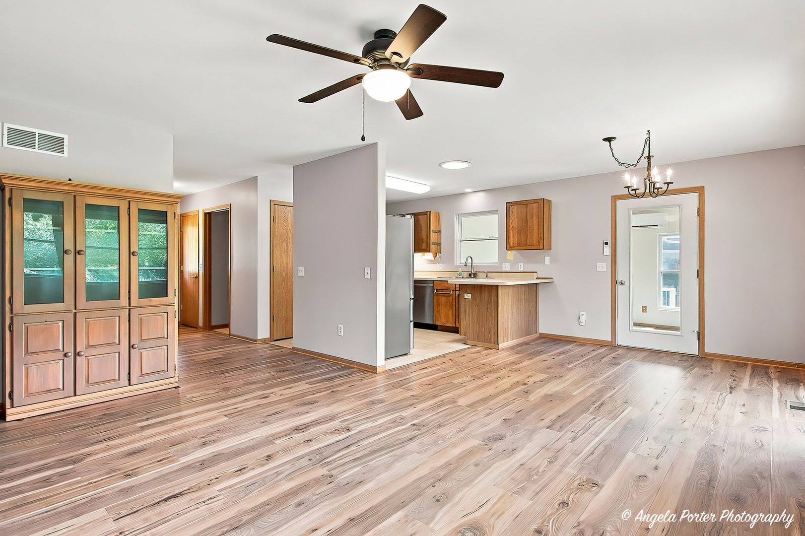 419 Wimbleton Trail