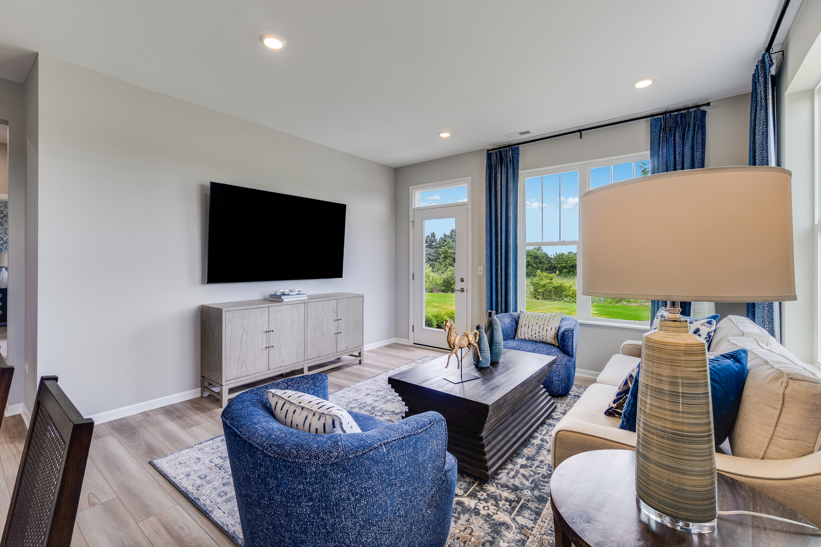 12226 Barcroft Circle