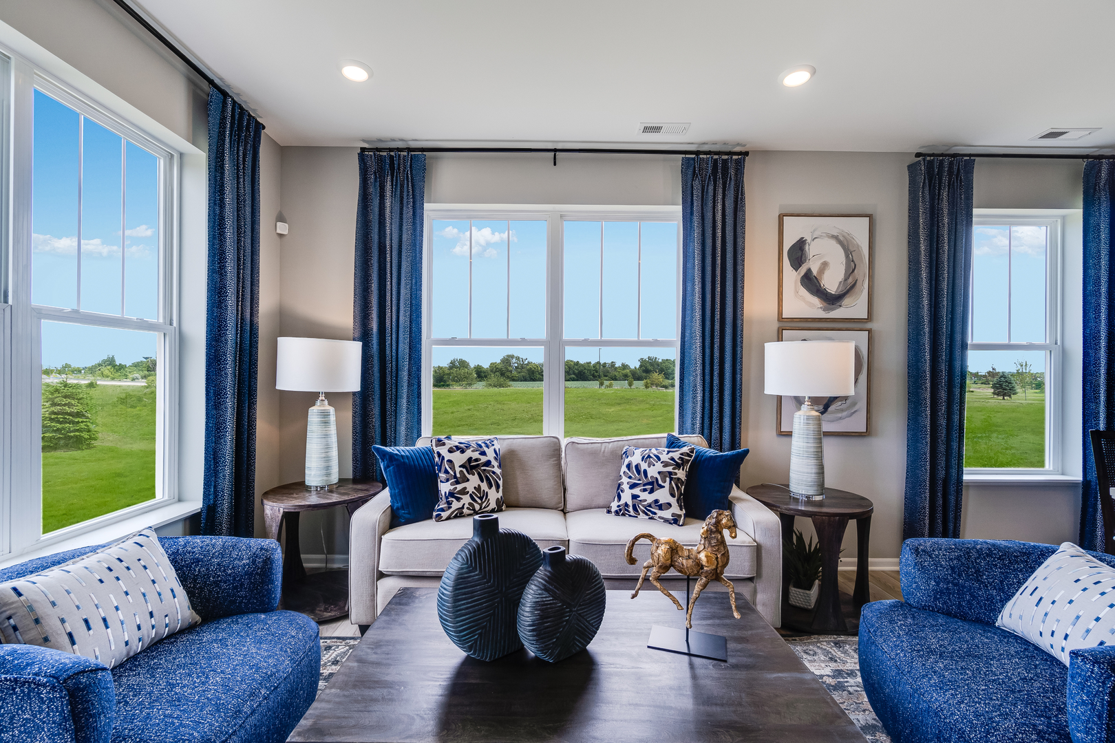 12226 Barcroft Circle