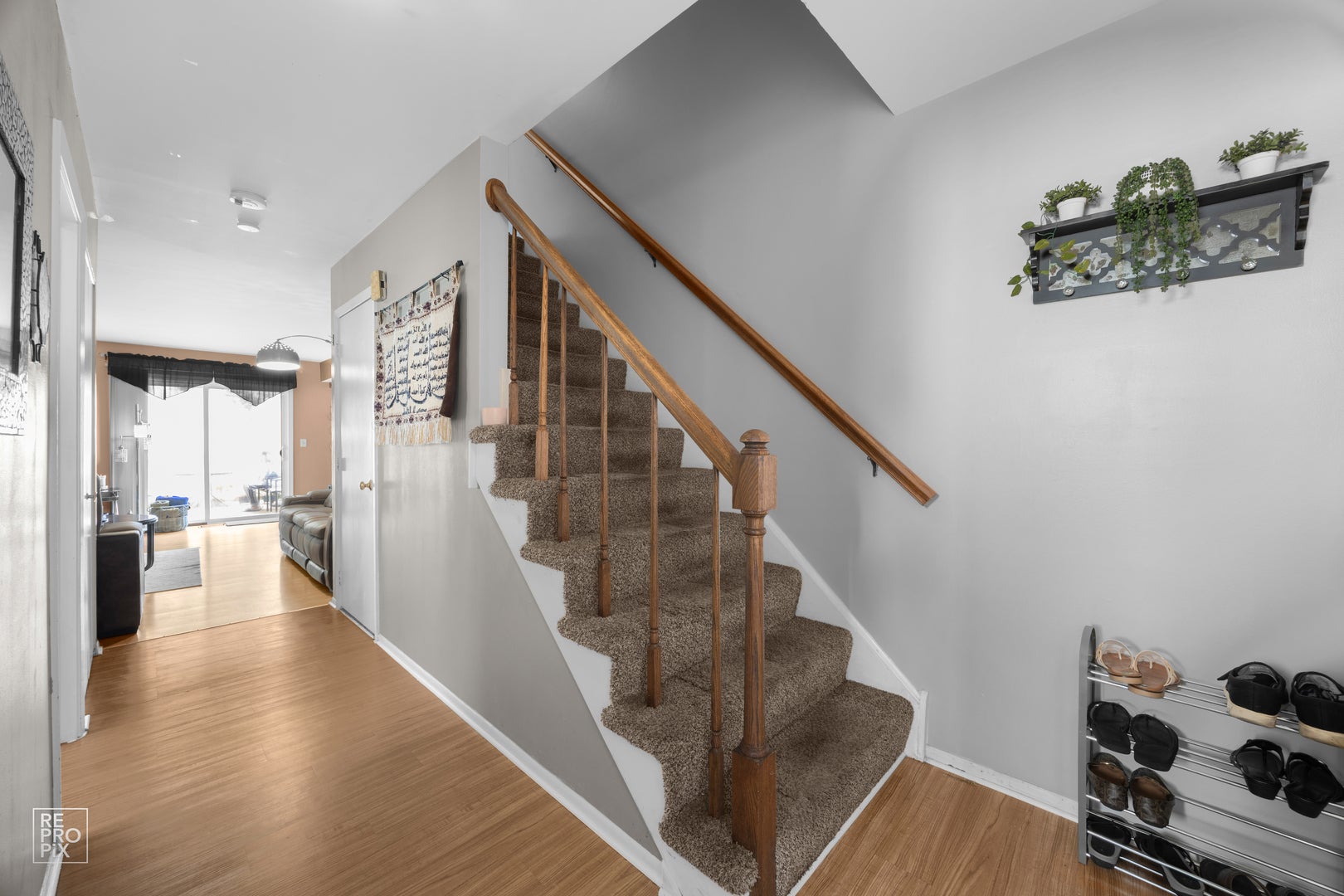 3963 Sandpiper Drive