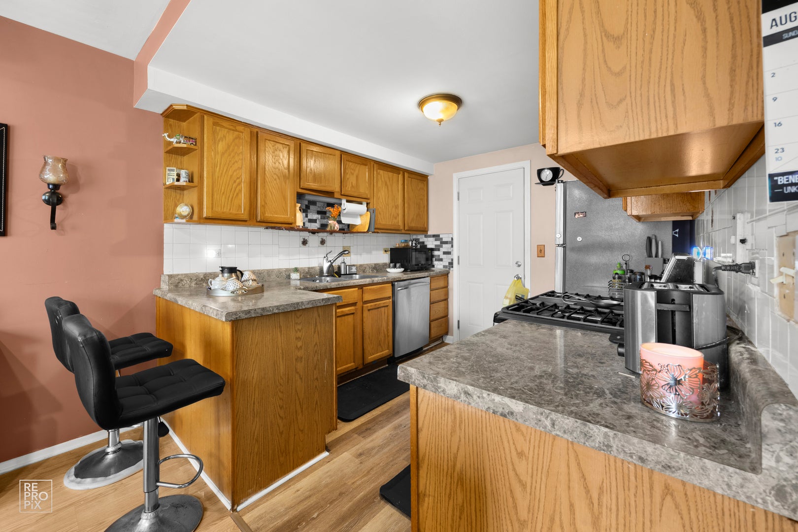 3963 Sandpiper Drive
