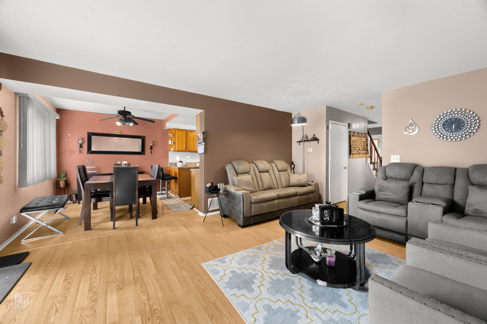 3963 Sandpiper Drive