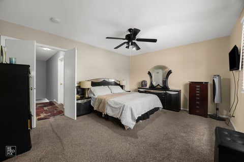 Tiny photo for 3963 Sandpiper Drive, Hanover Park, IL 60133 (MLS # 12745465)