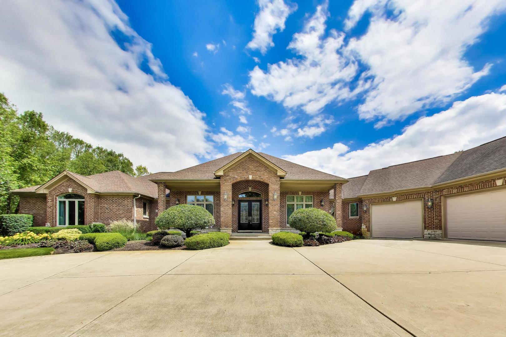31 W190 Prairie Lane
