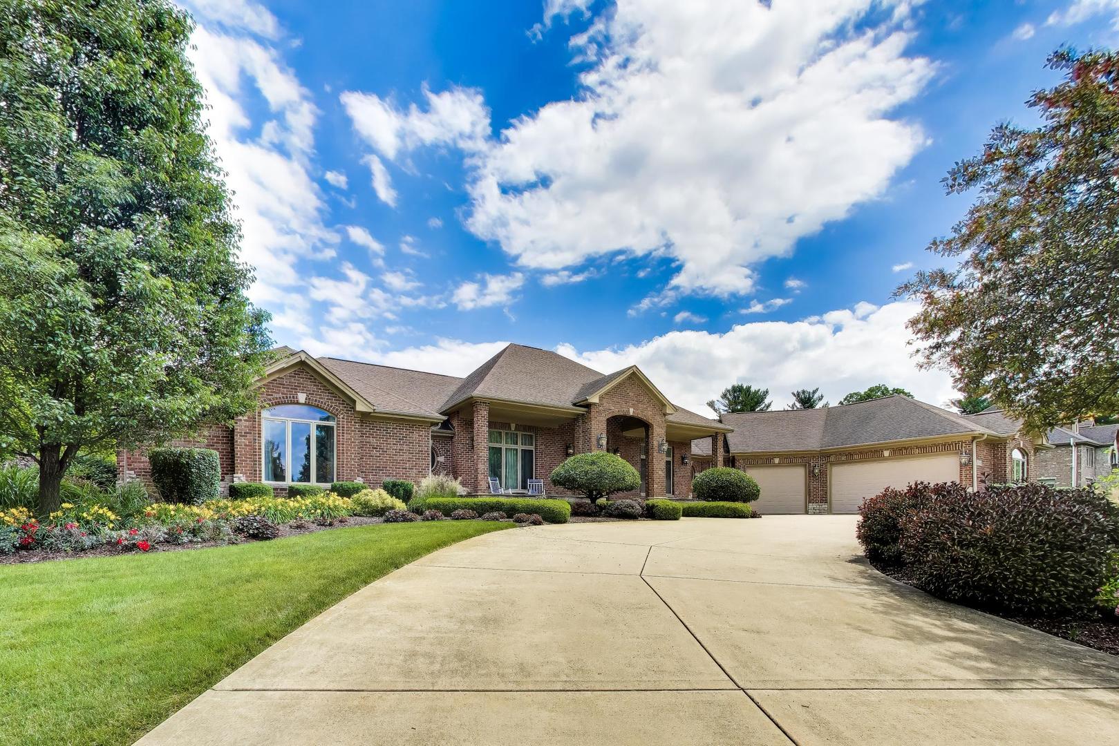31 W190 Prairie Lane