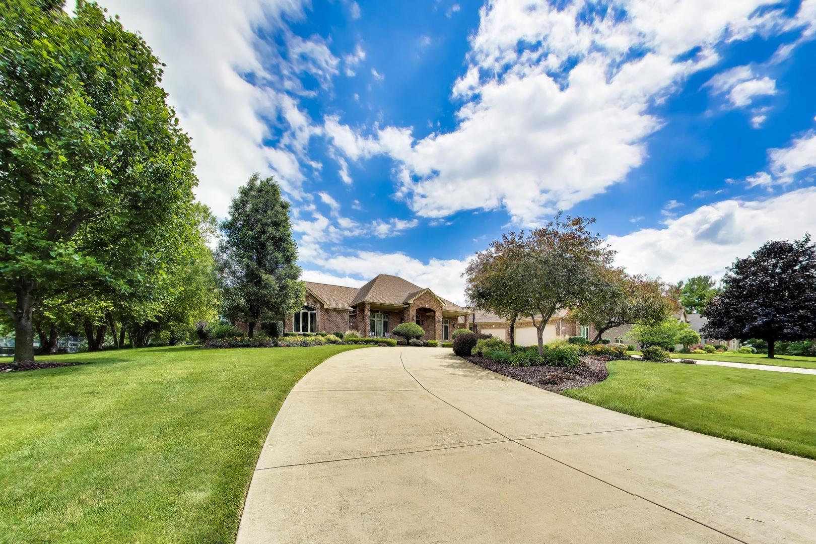 31 W190 Prairie Lane