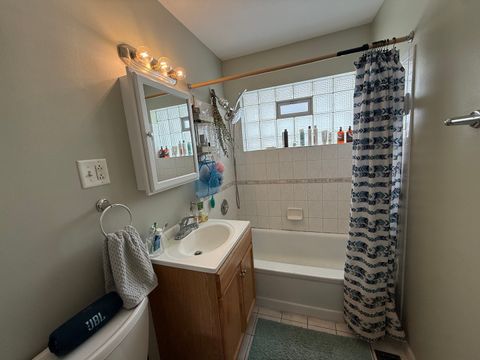 Tiny photo for 1107 Bristol Avenue, Westchester, IL 60154 (MLS # 12582221)