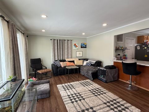 Tiny photo for 1107 Bristol Avenue, Westchester, IL 60154 (MLS # 12582221)