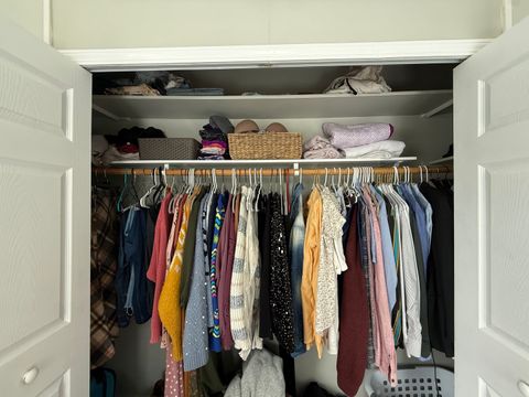 Tiny photo for 1107 Bristol Avenue, Westchester, IL 60154 (MLS # 12582221)