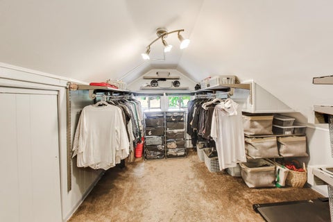 Tiny photo for 6732 W Rascher Avenue, Chicago, IL 60656 (MLS # 12647239)