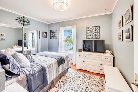 Tiny photo for 6732 W Rascher Avenue, Chicago, IL 60656 (MLS # 12647239)