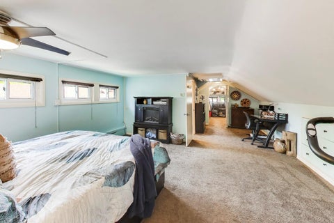 Tiny photo for 6732 W Rascher Avenue, Chicago, IL 60656 (MLS # 12647239)