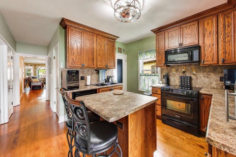 Tiny photo for 6732 W Rascher Avenue, Chicago, IL 60656 (MLS # 12647239)