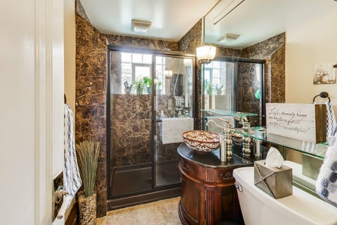 Tiny photo for 6732 W Rascher Avenue, Chicago, IL 60656 (MLS # 12647239)