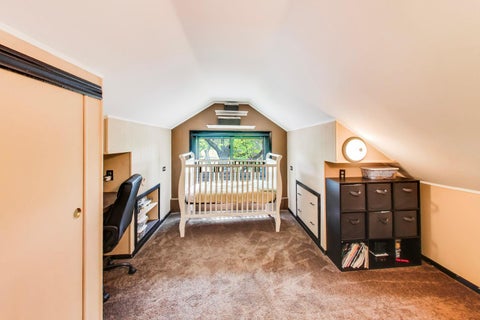 Tiny photo for 6732 W Rascher Avenue, Chicago, IL 60656 (MLS # 12647239)