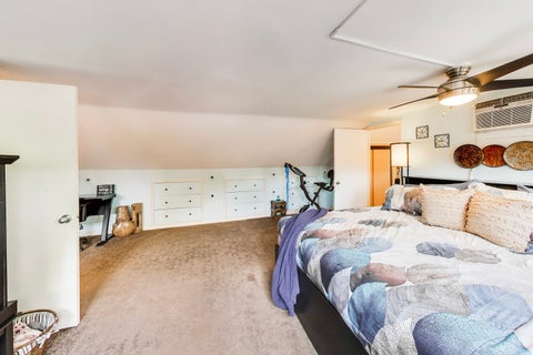 Tiny photo for 6732 W Rascher Avenue, Chicago, IL 60656 (MLS # 12647239)