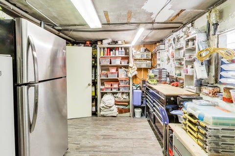 Tiny photo for 6732 W Rascher Avenue, Chicago, IL 60656 (MLS # 12647239)